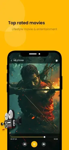 how-to-download-hotstar-videos-from-pc Top Rated Movies